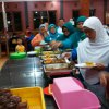 Study Tour 2017 Goes To Yogyakarta